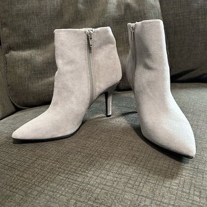 Steve Madden Heeled Ankle Boots